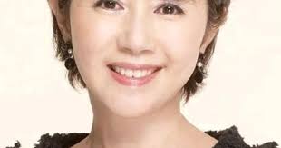 田中好子(Yoshiko Tanaka)簡介及電影作品- Enjoy Movie