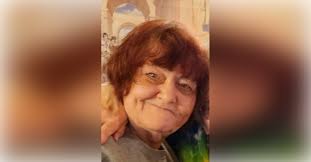 Obituary information for Marjorie Marie Meis