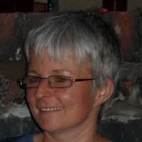 30+ "Tracey Aston" profiles