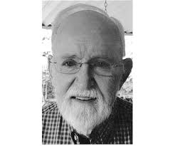 Walter Roof Obituary and Online Memorial (2016)