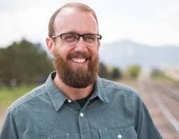 Harvest Retail Marketing & SmartEtailing Merge