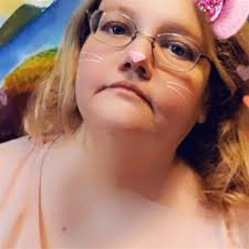 Chrtistine C. Holthaus Obituary