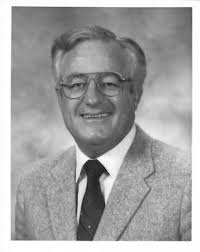 Clyde Gould Obituary (1934