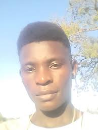 The U.S. Embassy in Nairobi has issued a new directive requiring all  Kenyans applying for a visa to disclose all social media usernames or  handles used over the past five years on