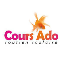 Donner des cours d'anglais est une activité professionnelle qui ne pas prête de s'arrêter ! Cours D Anglais 6272 Profs Particuliers Disponibles Sur Aladom