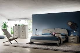 In effetti dipingere casa con colori specifici che, col passare del tempo, non ci stanchino, non è affatto semplice. Colori Pareti Camera Da Letto 10 Consigli Per Scegliere Il Migliore
