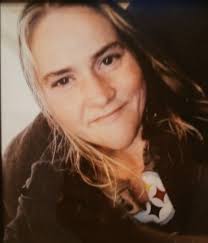 Rebecca Louise Mitchell Wheeler Obituary September 15, 2022