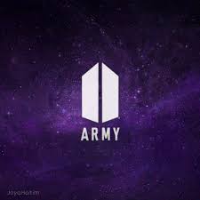 We did not find results for: New Bts Logo Wallpapers Top Free New Bts Logo Backgrounds Wallpaperaccess Bts Wallpaper Lyrics Bts Army Logo Bts Wallpaper
