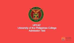 As the up board 12th exams have been cancelled, the entrance exam process will be wrapped up as early as possible so that the academic session for ug agriculture courses can begin on time. Upcat Admission 2021 Check Eligibility Exam Date Fee Registration Application Form Exam Updates