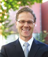 Glenn Gerhardt's Instagram, Twitter & Facebook