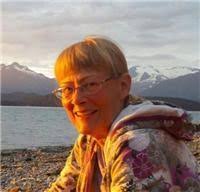 Darlene Stutte Obituary (2014)