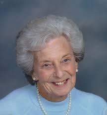 Mrs. Annie Nell Bowen Brady Obituary