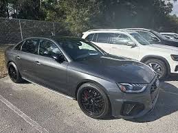 Image result for Daytona Gray 2021 A4