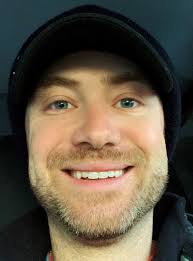 Innovation takes dairy into future