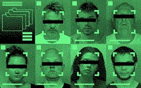 Clearview AI: We Are 'Working to Acquire All U.S. Mugshots' From Past 15  Years | by Dave Gershgorn | OneZero