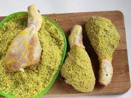 We did not find results for: Pollo Croccante Al Forno Ricette Fileni