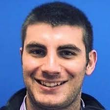 American Cruise Lines, Inc.