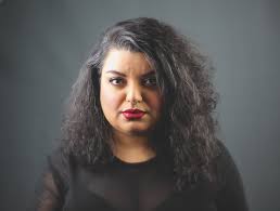 What's Really Behind South Asian Hormone Issues?