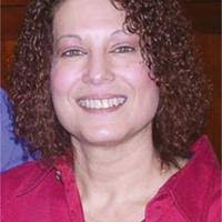 Deborah Cintron's Instagram, Twitter & Facebook