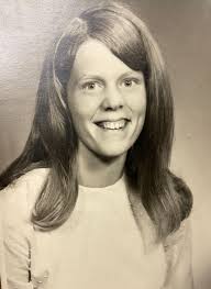 Sharon Olsen Obituary