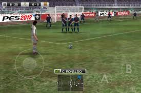 Game fantasy premier league (fpl) adalah game android bola for android yang membuat anda mampu membentuk tim impian dengan berisikan para pemain terbaik yang tampil. Pes 2012 Apk For Android Download