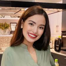 ciara angela miranda (@ciara_miranda)