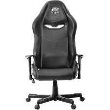 Best gaming chair for 2021: One Gaming Chair Black Online Bestellen