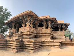 Jun 24, 2021 · the state government has intensified its pitch for speeding up the process for recognition of the rudreshwara (ramappa) temple as world heritage site. Ramappa Temple History In Hindi Stress Buster