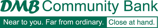 Community bank bangladesh limited, a concern of bangladesh police kallyan trust, has been established with a vision to serve communities with the tailor made secured solutions abiding by the. Dmb Community Bank