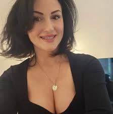 Check out my very personal video of our families asd diagnosis and how  nature really helps https://www.youtube.com/watch?v=lmtjl5f2sVg  #autismawareness #autism