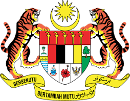 Sama juga seperti logo sebelum ini, kpm menggunakan jata negara sebagai logo. Kemas Logo Download Logo Icon Png Svg