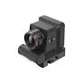 night vision riflescope from www.infirayoutdoor.com