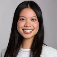 100+ "Maddy Ramos" profiles