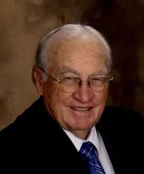 Obituary information for Linden Hall Belnap