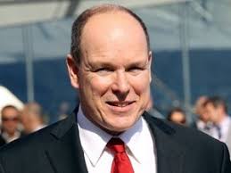 Classic Car Collection of Monaco Prince Rainier III Up For Auction