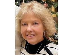 Janet Glennon Obituary (1966