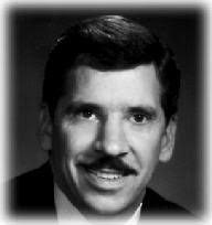 BRUCE ROTHROCK Obituary (1940