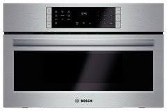 If you're not over 6' tall, it can be very hard to do. Microwave With Hinges On The Right Hand Side
