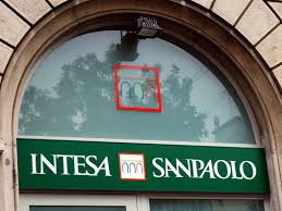 Carte prepagate banca intesa san paolo. Intesa Sanpaolo Private Banking Rafforzate Le Filiali Hnwi