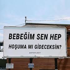 Ama Ekran Goruntusu Artoflost Komik Internet Fenomenleri Mizah Disney Alintilari