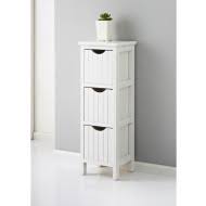 Product titlesimplify medium vinto storage box with lid. Home Bargains Bathroom Cabinets Home Bargains Bathroom Cabinets