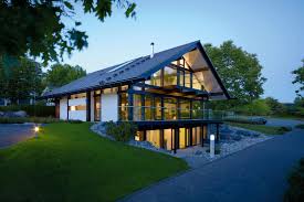 Huf Haus Lugano Die Richtige Entscheidung Erfahrungen Bauen Und Wohnen In Der Schweiz