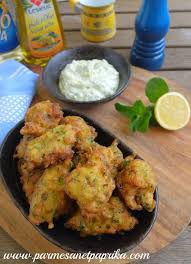 Epingle Sur Entrees