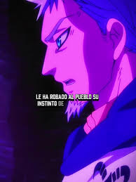 Hendrickson quiere revivir el clan demonio.🤯🔥#gowther #meliodas #diane  #viral #nanatsunotaizai #paratii #lossietepecadoscapitales #soyrubencitoxd  #hendrickson