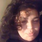 Joanne Delapaz's Instagram, Twitter & Facebook