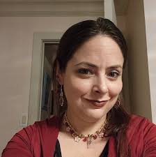 If I blend pineapple and coconut milk, do I mix