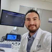 30+ "Erik Quiroga" profiles