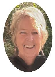 Tineke Buse Obituary