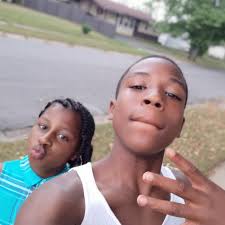 Morgan McDaniel (@morgan.mcdaniel.790) • Facebook