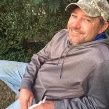 Obituary information for Anthony D. Levy